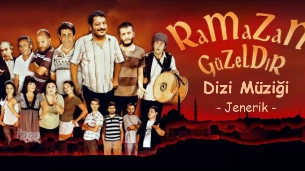 Türkiye'nin en iyi 25 dizisinin ilk sırası herkesi şoke etti! Listeye öyle diziler giremedi ki hayranları öfkeden kudurdu 7